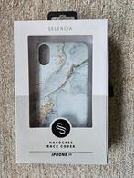 Hardcase backcover Iphone XR, Ophalen of Verzenden, Nieuw, IPhone XR