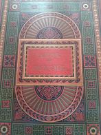 Antiek boek (1e druk 1882) Amor und Psyche van R. Hamerling, Ophalen