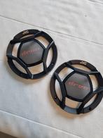 JVC Speaker - 17.5cm - kap, Auto diversen, Autospeakers, Ophalen of Verzenden