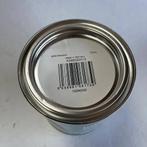 GoodHome Binnenlak Verf Hamptons Wit Glans 750ml, GoodHome, GoodHome, Wit, Nieuw