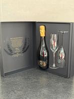 Hertog Jan, Grand Prestige, Brut, 2023, Verzamelen, Biermerken, Ophalen of Verzenden, Nieuw, Flesje(s), Hertog Jan