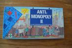 monopoly (verschillende versies), Hobby en Vrije tijd, Gezelschapsspellen | Bordspellen, Verzenden, Gebruikt
