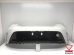 Toyota Corolla E21 2018+ GR Sport Achterbumper Bumper 6xPDC