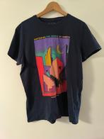 Funky buddha t-shirt maat m, Kleding | Heren, Funky buddha, Ophalen of Verzenden, Gedragen, Maat 48/50 (M)