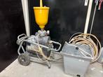 Airless verfspuit Wagner SF23, Ophalen, Gebruikt, Verfspuit of Verfpomp