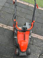 Grasmaaier FLYMO, Tuin en Terras, Zweefmaaier, Ophalen, Zo goed als nieuw