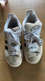Adidas campus maat 38 2/3, Ophalen of Verzenden, Zo goed als nieuw