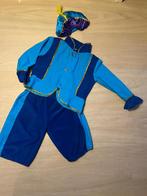 Pietenpak Maat 110/116 (3-5 jaar), Kinderen en Baby's, Ophalen of Verzenden, Zo goed als nieuw, 110 t/m 116, Jongen of Meisje