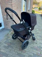 Te koop Bugaboo Cameleon 3 kinderwagen, limited edition, Ophalen, Zo goed als nieuw, Bugaboo