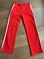 Leuke briek van Juul & Belle, Maat 38/40 (M), Ophalen of Verzenden, Zo goed als nieuw, Lang