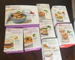 Ps Food & Lifestyle producten PowerSlim, Ophalen of Verzenden, Nieuw