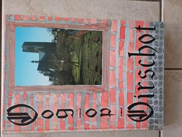 Oog op Oirschot Isbn 90-73992-01- beschikbaar voor biedingen