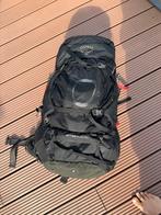 Osprey Aether Plus 100; New one sell for €517, Ophalen of Verzenden, Zo goed als nieuw