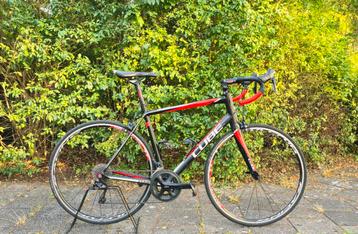 Cube Peloton racefiets
Volledig Shimano 105  beschikbaar voor biedingen