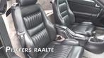 Bekleding Set (compleet) van een Alfa Romeo Spider, Gebruikt, -, -, Alfa Romeo