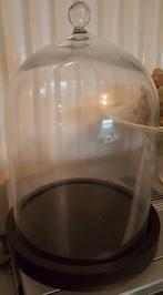 Stolp groot hoogte 30 cm, Ophalen of Verzenden, Zo goed als nieuw