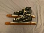 Schaatsen, maat 38/39, gratis af te halen!, Sport en Fitness, Schaatsen, Ophalen, Gebruikt, Noren, Overige merken