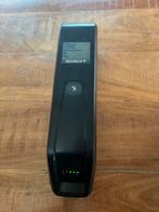 Fatbike v20 accu, Ophalen, Zo goed als nieuw