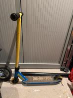 Stunt step, Fietsen en Brommers, Steps, Ophalen, Gebruikt, Gewone step