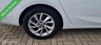 Opel Astra Sports Tourer 1.2 Business Elegance, Auto's, 65 €/maand, Gebruikt, Euro 6, 1199 cc