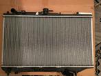 Nieuwe radiateur Mazda 323 F BG 1989/94, Nieuw, Ophalen of Verzenden