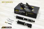 BC Racing BR-RN schroefset - Volkswagen Golf 2 3 Jetta 83-99, Ophalen of Verzenden