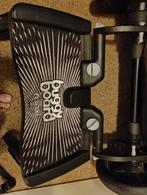 Buggy board lascal maxi, Ophalen, Gebruikt, Overige merken