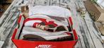 Te Koop nieuwe Nikes Classics maat 44., Ophalen of Verzenden, Nieuw