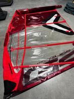 SEVERNE HYPERGLIDE 9.0 (HG4), Watersport en Boten, Niet ingevuld, Niet ingevuld, Niet ingevuld