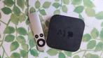 Apple tv A1378, Verzenden, Gebruikt, Zonder harde schijf