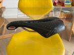 Selle Italia Flite titanium, Verzenden, Zo goed als nieuw, Racefiets, Zadel