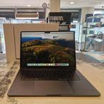 Apple Macbook Air 2023 Apple M2 8GB 256GB - OS Sonoma, Apple, Zo goed als nieuw, Support@apple.com, One Apple Park Way
Cupertino, CA 95014
United States