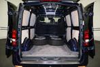 Mercedes-Benz Vito 119 CDI Automaat Led Distronic Navigatie, Auto's, Gebruikt, Blauw, Mercedes-Benz, Bedrijf