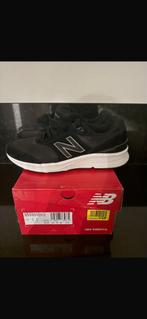 Nieuwe New Balance 880 - Maat 44, Ophalen of Verzenden, Nieuw, Sneakers of Gympen