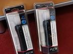 PS Move Motion Controllers  nog 2x te koop nw in doos, Ophalen of Verzenden, Nieuw, Controller