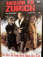 Assignment to Kill, Vanaf 16 jaar, Ophalen of Verzenden, 1980 tot heden, Zo goed als nieuw