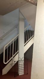 3x planken, Doe-het-zelf en Verbouw, Hout en Planken, Minder dan 25 mm, Ophalen of Verzenden, Plank, Minder dan 200 cm