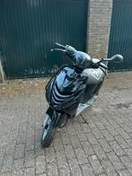 Piaggo zip 80cc, Ophalen, Zo goed als nieuw, Zip