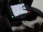 Ducati Multistrada 950, Bedrijf, Meer dan 35 kW, Toermotor, ABS