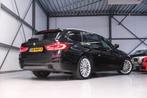 BMW 5-serie Touring 520d High Executive | HUD | Stoelkoeling, Automaat, Achterwielaandrijving, Leder, Diesel