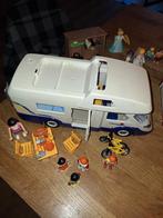Grote verzameling play Mobil, Ophalen of Verzenden, Gebruikt, Los playmobil
