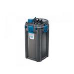 Oase biomaster2 850 aquariumpomp/filter, Vis, Zoetwatervis
