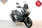 Honda ADV 350 (bj 2025), Motoren, Motoren | Honda, Bedrijf, Scooter