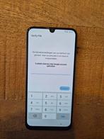 Geblokkeerd! Samsung SM-A505FN/DS A50, Ophalen of Verzenden, Gebruikt, Overige typen, Samsung