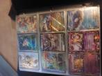 Pokemon, Hobby en Vrije tijd, Verzamelkaartspellen | Yu-gi-Oh!, Ophalen of Verzenden, Zo goed als nieuw