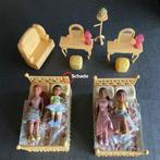 LCB Learning Curve Caring Corners Dollhouse - Poppenhuis 2, Ophalen, Zo goed als nieuw, Poppenhuis