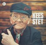 Kees Stet – Een Halve Eeuw, Cd's en Dvd's, Overige formaten, Levenslied of Smartlap, Ophalen of Verzenden, Zo goed als nieuw