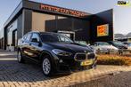 BMW X2 SDrive20i 2.0 motor, 192 PK NL Auto, 1e Eigenaar!, Auto's, BMW, 1998 cc, X2, Euro 6, 1435 kg