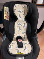 Aeromoov Inleg - Autostoel Verkleiner, Ophalen, Zo goed als nieuw, Overige merken