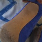Peter Kaiser pumps – kobalt blauw – maat 38 (mt 5) -nc, Kleding | Dames, Schoenen, Peter Kaiser, Pumps, Blauw, .